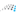 Brazos 2020 Vision Inc logo