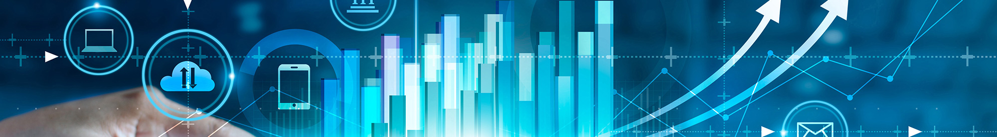 Brazos 2020 - Fiber Internet in the Brazos Valley